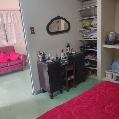 Venta de Biplanta en cojimar - Img 112813174