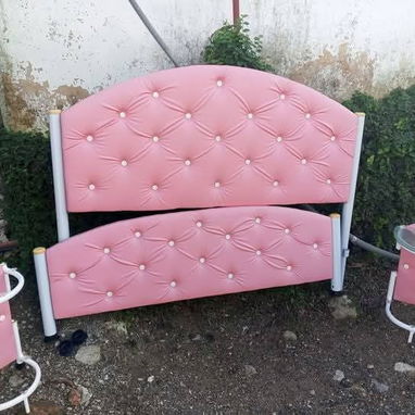 Muebles - 7/8