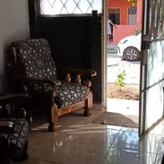 Vendo apto puerta calle - Img 55653609