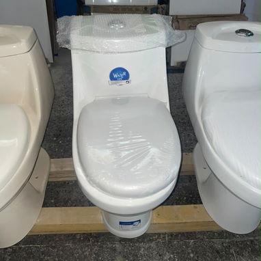 Tazas de baño - Img 124916671