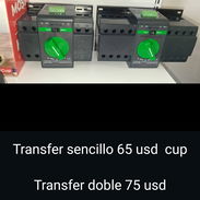 Tranfer para los ecoflow - Img 57949966