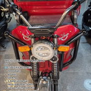 Triciclo - Img 57018469