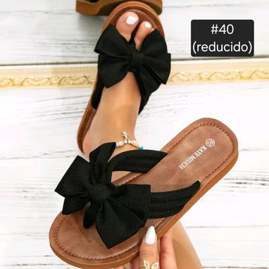Sandalias de mujer - 4/4