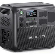 BLUETTI AC200L (2048wh) Cod:EcoFlow - Img 57587644