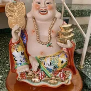 Buda - Img 55658896