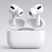 Air Pods Pro 2 - Img 56972877