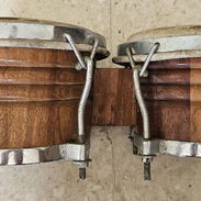 BONGO EN PERFECTO ESTADO. - Img 52162810