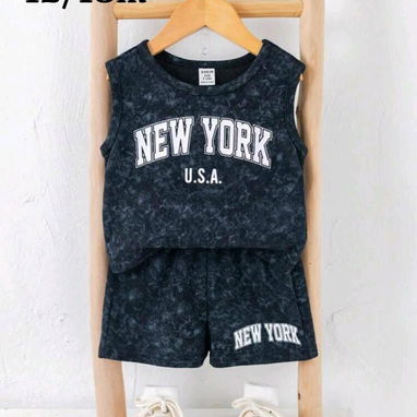 Ropa de niño talla 12/18 meses - Img 124183137