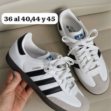 Ropa Zapatos Para Mujer y Hombre - 2/10