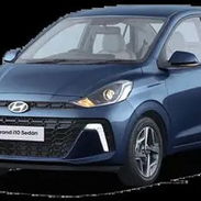 Hyundai Grand i10 AZUL – $70 USD/día - Img 57187356