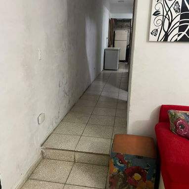 Súper Casa en Venta! - 9/10
