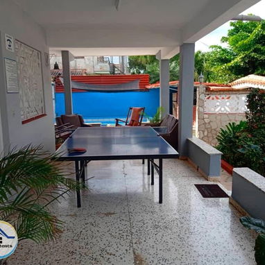 Renta vacacional en Guanabo - Img 114964662