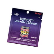 ✨ ¡Sorpresa del K-Pop y Funko! ✨ - Img 55894878