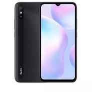 Redmi 9A (4 GB - 64GB) - Img 57196508