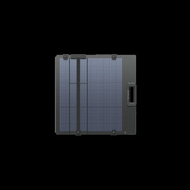 ☀️PANEL PORTATIL ☀️ PANEL SOLAR ECOFLOW 220W - NUEVO EN SU CAJA. TLF 5433699 - Img 120120884