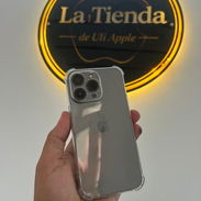 iPhone 13 Pro - Img 55162874