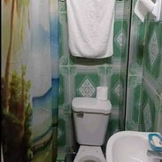 Permuto o vendo apto de 1 cuarto en excelente zona de La Víbora!!!! - Img 55602984