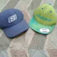 Gorras - Img 57807920