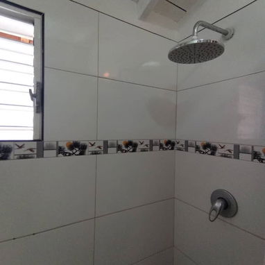 Apartamento en Jaimanitas, Playa - Img 120316862