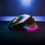 Mouse razer vasilik v3 pro new en caja - Img 55490854
