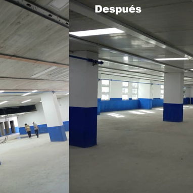 Construcción y Mantenimiento - Img 124808580