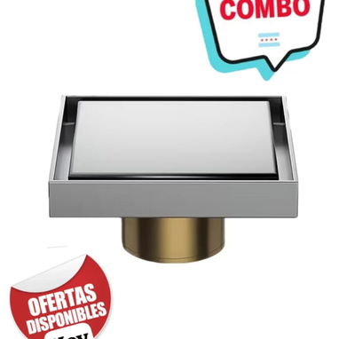 DUCHA 4x1 OFERTA GARANTIZADA 馃サ馃サ馃サ - Img 122515309