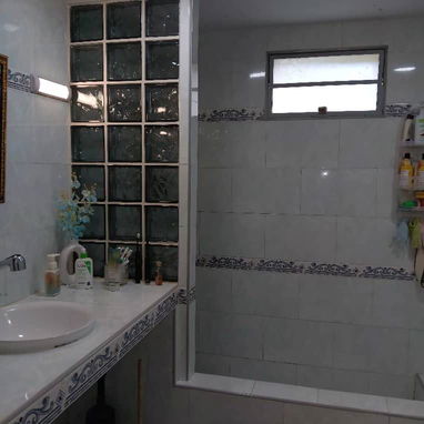 🏡 SE VENDE CASA REMODELADA – SAMPLIACIÓN DEL SEVILLANO - 7/10