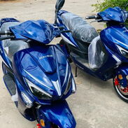 Llegaron!! Se venden motos nuevas 0km - Img 45294668