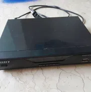 Venta - Img 50040711