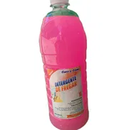 👌 Recomendado: Detergente de Fregar 1L Caro y Cami para un mejor cuidado ID#Mer000 - Img 49759588