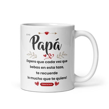 Regalos personalizados para el Día de los Padres en Gaby’s Gifts - Img 123076104
