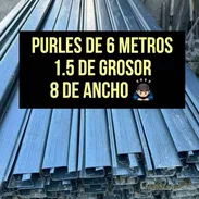 Pules disponibles no dude en preguntar - Img 58124079