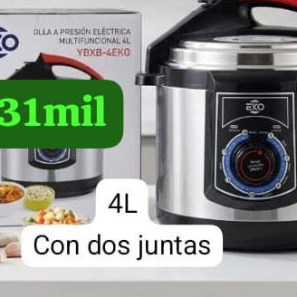 Productos de cocina - Img 125728654