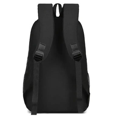 ☎️53544655 🛵 Entrega Disponible ⭐Mochila de gran capacidad ⭐ - Img 111890869