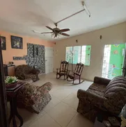 OPORTUNIDAD ÚNICA‼️APARTAMENTO DE 3 CUARTOS / CONTRATO DE GAS, TLF FIJO Y NAUTA HOGAR‼️ - Img 50410054