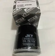 Filtro de aceite KIA PICANTO - Img 50680382