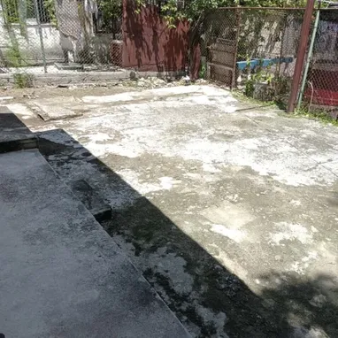 Se vende casa independiente con garaje – US$15,000 - Img 124774879