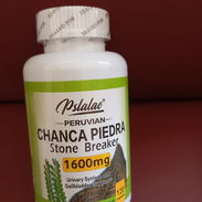 Chanca Piedra martillo de la naturaleza - Img 51480674