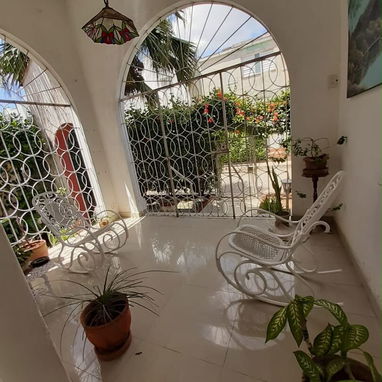 🏡 Casa en Venta | Querejeta, Playa (51) - 2/10