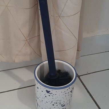 Juego de baño, set - 4/6