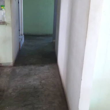 Venta de apartamento en La Lisa - Img 123698081