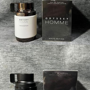 Ropa de Hombre..Camisas. Pantalones. Perfumes. Mocasines. Sandalias 52991569 - Img 113880299