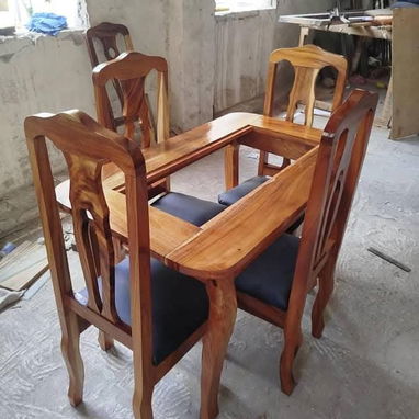 馃挜Los mejores precios los tengo yo 馃挜 - Img 119414742