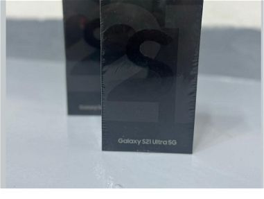 Celulares Samsung - - - Calidad Garantizada!! - Img 67810465