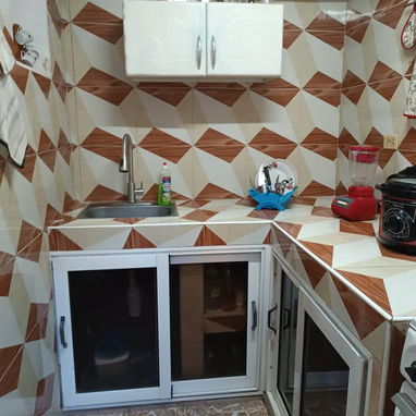 Casa - 5/10