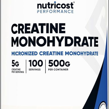 OFERTAS SUPLEMENTOS DE GIMNASIO πποΈββοΈποΈββοΈπ - Img 124745399