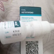 Ketotifeno - Img 56066888