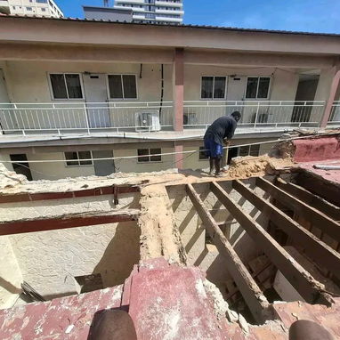 Demolici贸n servicios - Img 119624766