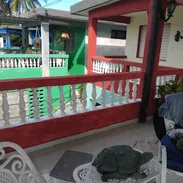 Venta - Img 57943976