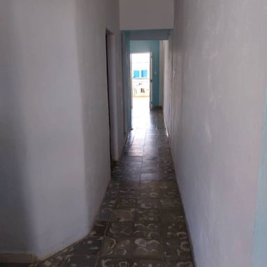 Vendo Casa en Bauta - Img 117578704